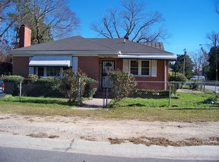700 3rd Ave, New Bern, NC 28560