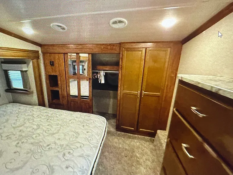 11500 Lost Quail Ct — Photo 13