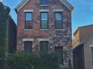 2335 W Charleston St #3, Chicago, IL 60647
