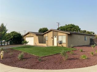 250 S Lamarr St, Rialto, CA 92376