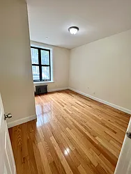 Rented by A&E Real Estate Management