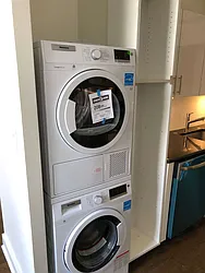 Rented by Real Estate Investors Group LLC