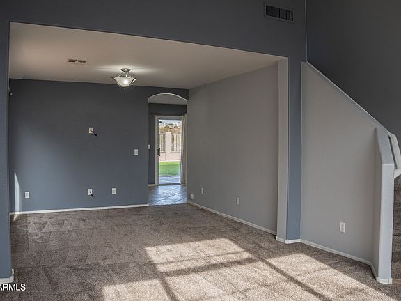 4th image of 17647 N 113TH Avenue