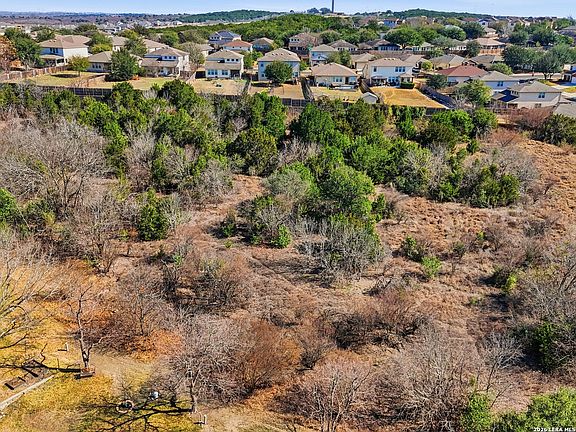 4th image of 0 Greenridge LOT 15