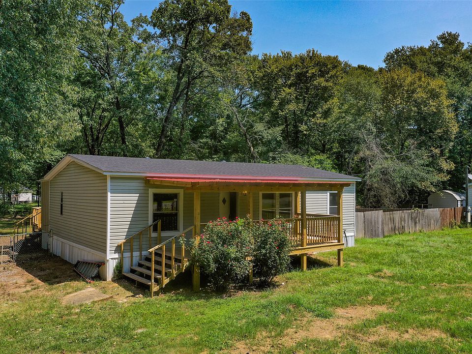 1st image of 7978 Teal Glen Dr
