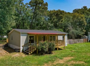 7978 Teal Glen Dr, Mooringsport, LA 71060