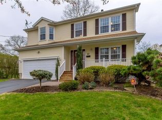 53 Windy Hill Rd, Milford, CT 06461