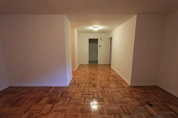Rented by Hatuka Properties | media 3