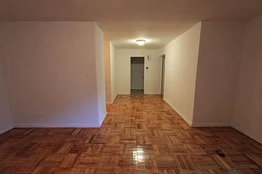 Rented by Hatuka Properties