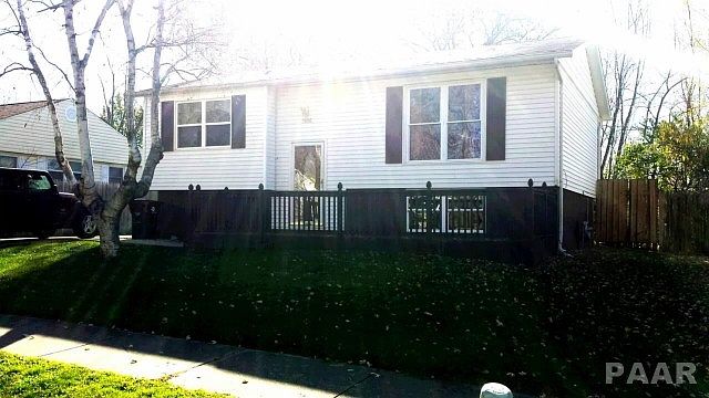 1st image of 3906 W Verner Dr