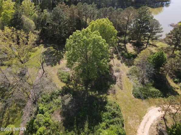 TRACT 1 Mount Carmel Rd, Decaturville, TN 38329