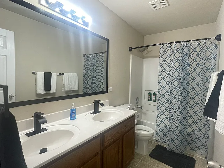 3523 Canyon Maple — Photo 26