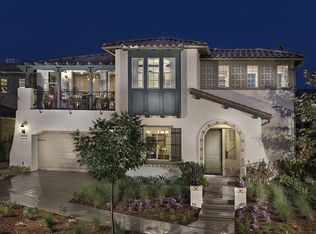 113 Nickel, Irvine, CA 92618