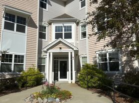 101 Eldredge St