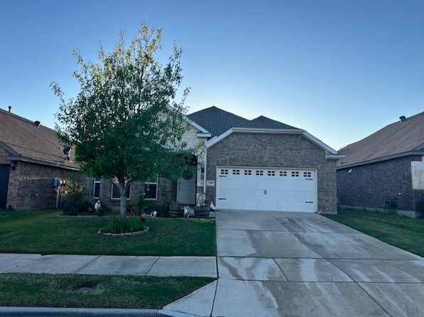 1900 Megan Creek Dr