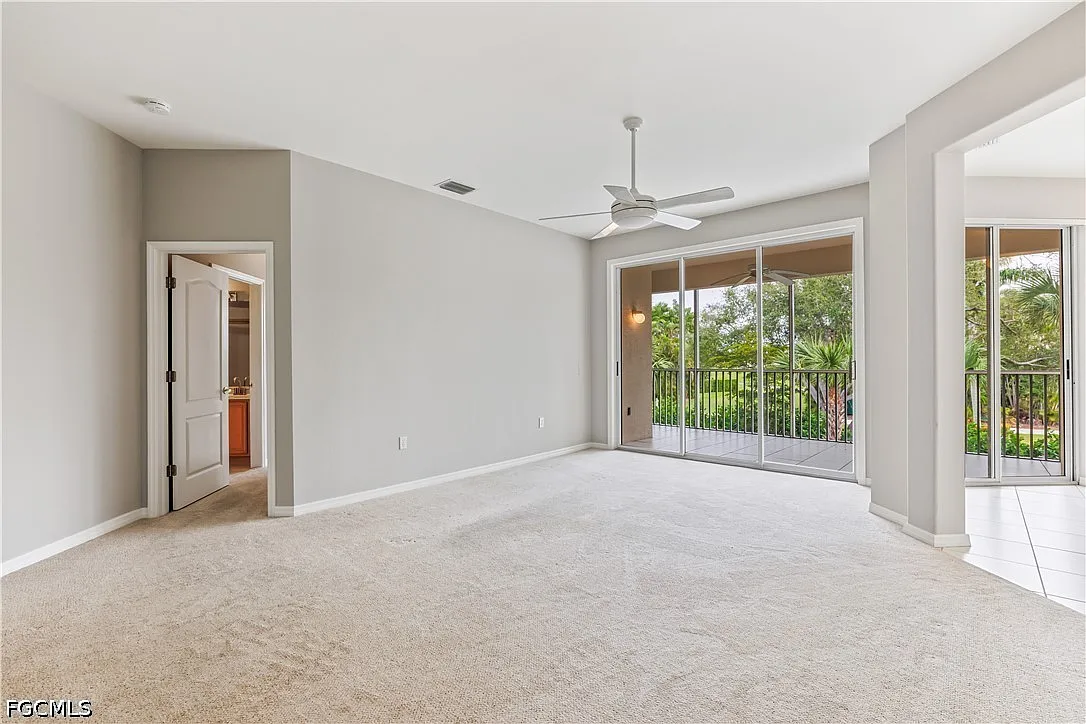 3 bed, 2.0 bath, 1934 sqft, $2,600 — Photo 3