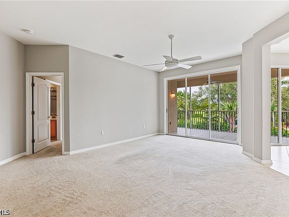 3rd image of 11270 Jacana Ct APT 2101