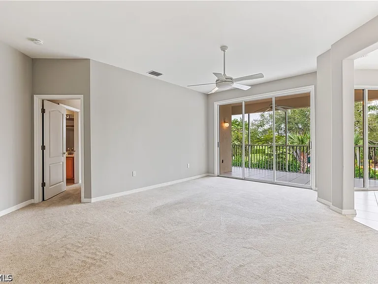 11270 Jacana Ct #2101 — Photo 3