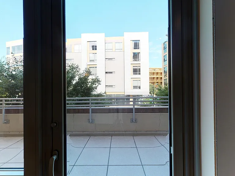 View 14 — Photo 42