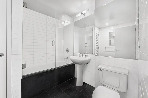 Rented by Douglas Elliman | media 7