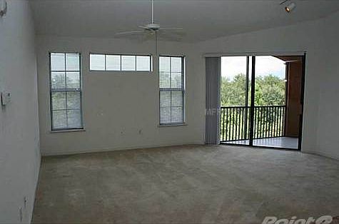 5th image of 8367 38th Street Cir E Unit 301