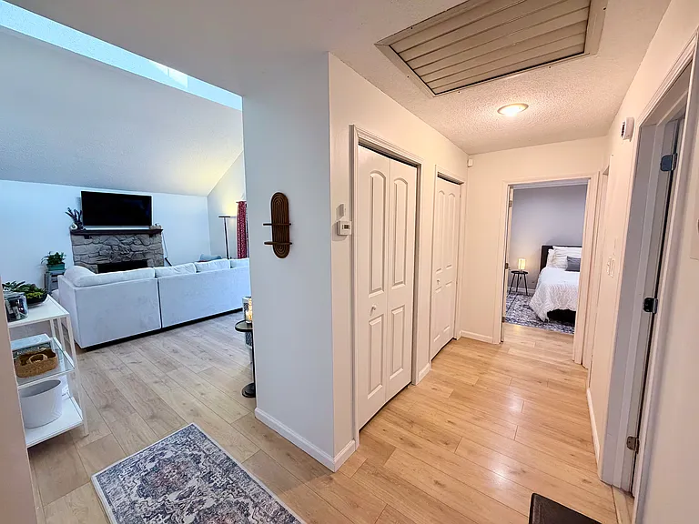 1029 NW 70th Ct — Photo 2