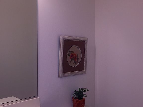 5th image of 2845 Willoughby Ct
