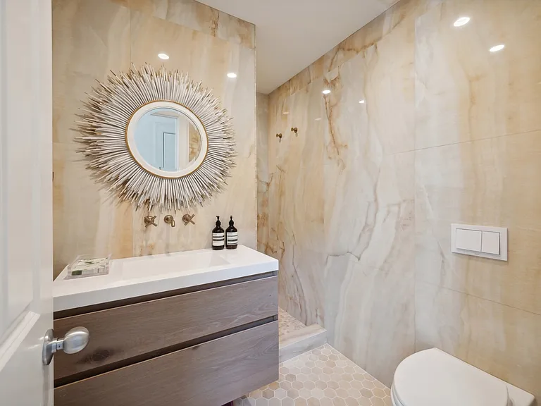 337 Noyac Path — Photo 14
