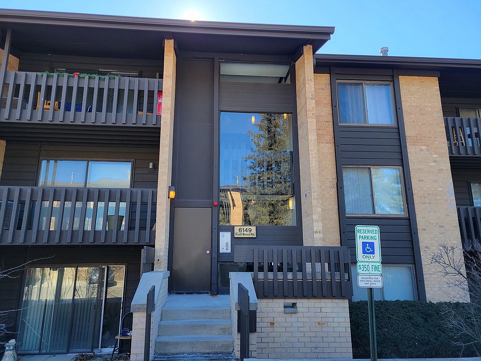1st image of 6149 Knoll Wood Ct #104