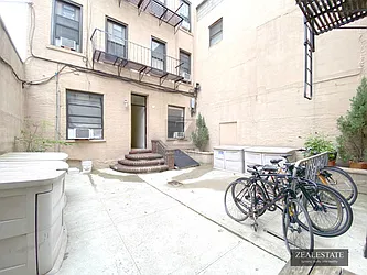 Rented by ZealEstate Group Inc