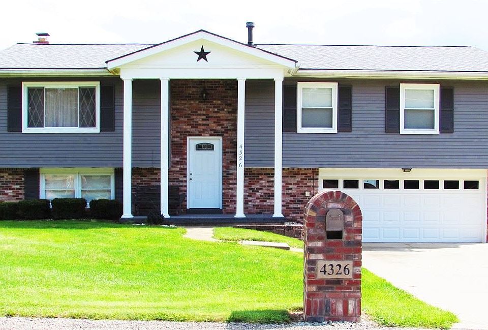 1st image of 4326 Waco Dr