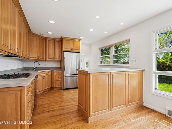 4th image of 257 N Norman Dr