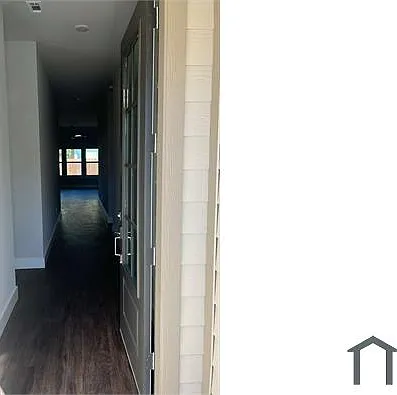 4 bed, 1900 sqft, $3,200 — Photo 4