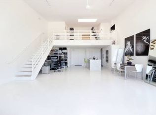 1250 Missouri St UNIT 306, San Francisco, CA 94107