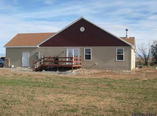 4609 Rooster Rd, Basin, WY 82410