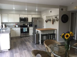 10234 Black River Ct, Fountain Valley, CA 92708