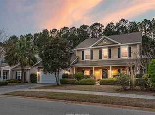 226 Station Pkwy, Bluffton, SC 29910