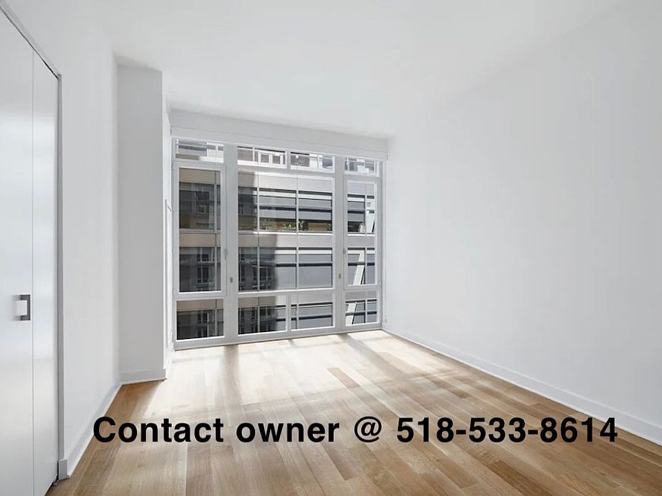 2nd image of 92 Canal St #3D
