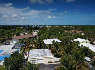 4663 SE Binnacle Way, Stuart, FL 34997