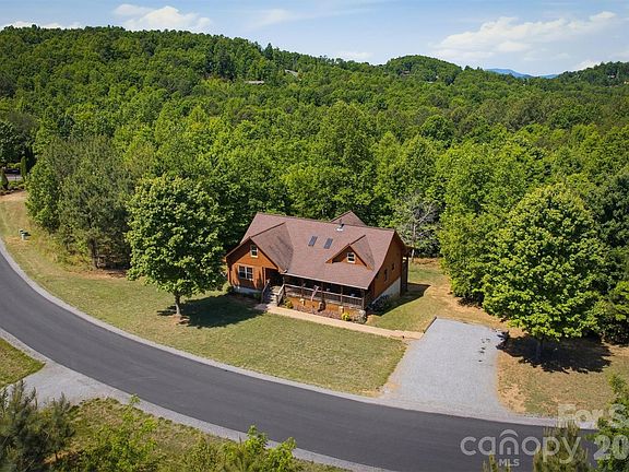 2nd image of 732 Grandview Peaks Dr