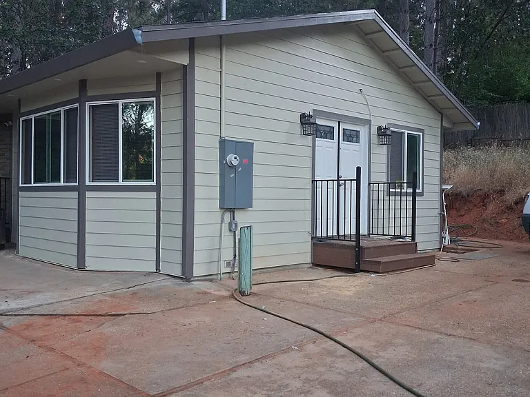 10999 Ball Rd #A — Photo 5