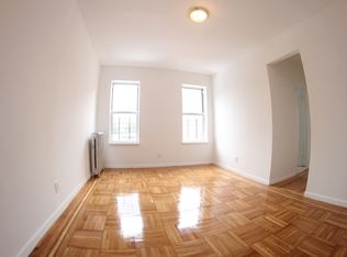 (Undisclosed Address), Bronx, NY 10457