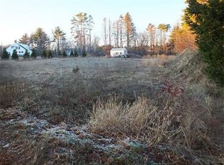 26 Union St, Hanover, MA 02339