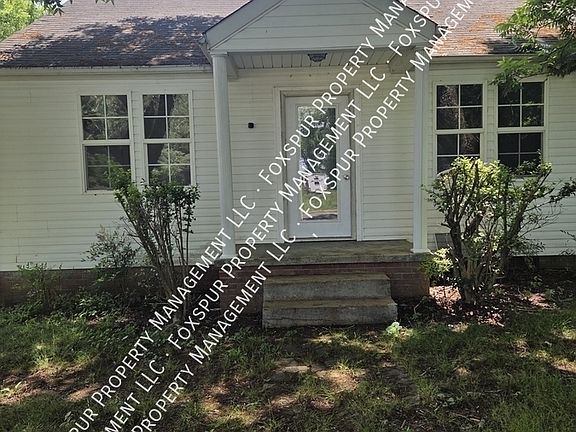 2nd image of 254 H West Cir