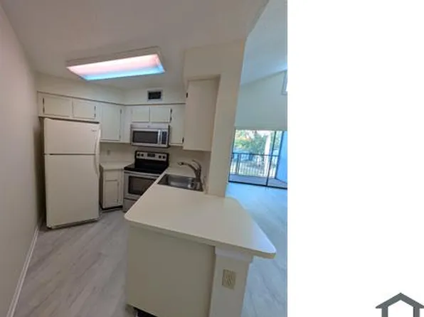 3959 Atrium Dr, Orlando, FL