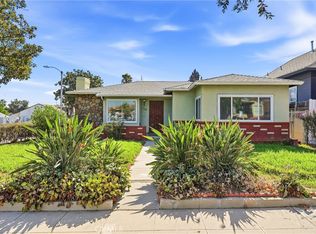501 S Victoria Ave, Corona, CA 92879