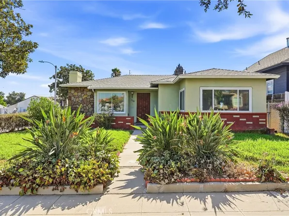501 S Victoria Ave, Corona, CA 92879