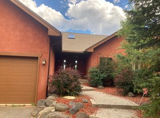 1425 River View Ave, Glenwood Springs, CO 81601
