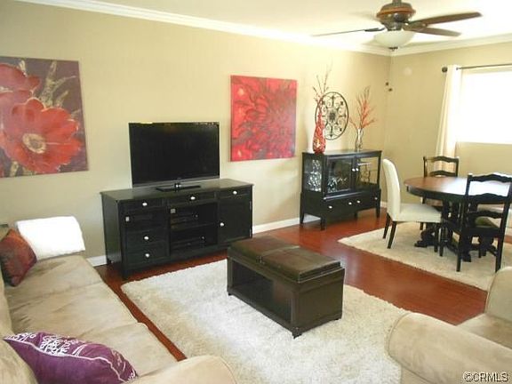 3rd image of 4164 Quigley Ave