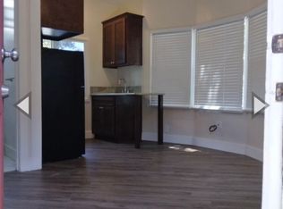 477 Rose Ave #1-12-14, Long Beach, CA 90802